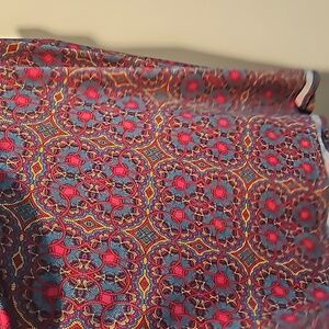 Lularoe Cassie XL NWOT